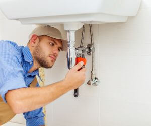 About Emergency plumbing pros Hayesville, IA